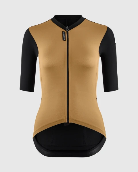 ASSOS Maillot TACTICA Women T5 